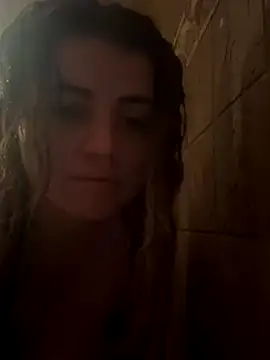 Snapshot of M1l3yD3w chatting on 09-13-25, 04:23 M1l3yD3w online show from 09-13-25, 04:23