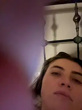 Snapshot of M1l3yD3w chatting on 10-03-25, 03:47 M1l3yD3w online show from 10-03-25, 03:47