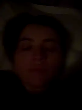 Snapshot of M1l3yD3w chatting on 11-05-25, 03:06 M1l3yD3w online show from 11-05-25, 03:06