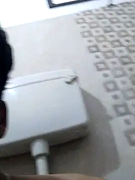 kjohn20 online show from 11-16-25, 05:46