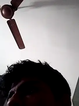 kjohn20 online show from 02-11-26, 09:47