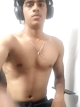 kjohn20 online show from 02-12-26, 05:52