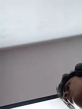 kjohn20 online show from 03-04-26, 05:08