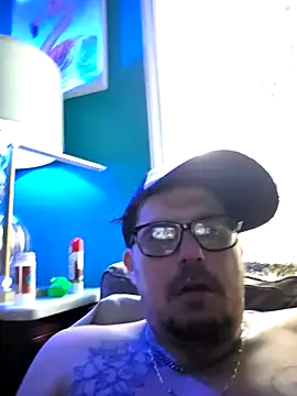Snapshot of kdaddyj chatting on 05-09-26, 11:15 kdaddyj online show from 05-09-26, 11:15