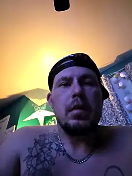 Snapshot of kdaddyj chatting on 05-28-26, 06:10 kdaddyj online show from 05-28-26, 06:10
