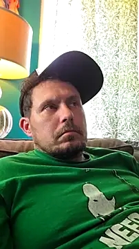Snapshot of kdaddyj chatting on 06-03-26, 04:56 kdaddyj online show from 06-03-26, 04:56