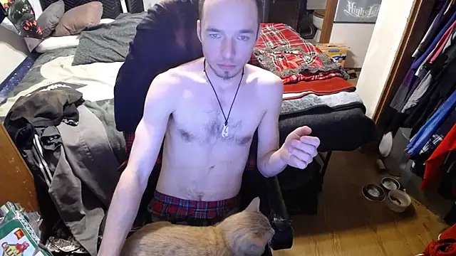 womenhateme69 online show from 10-09-25, 04:32