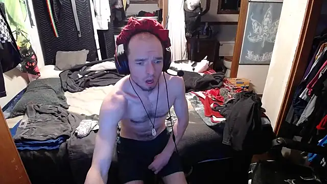 womenhateme69 online show from 10-12-25, 01:43