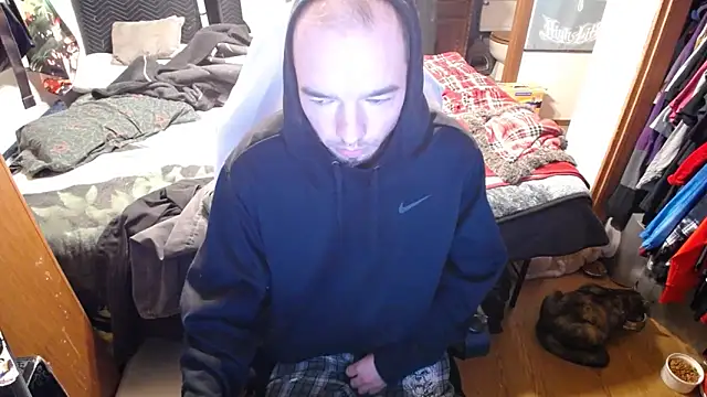 womenhateme69 online show from 10-13-25, 05:51