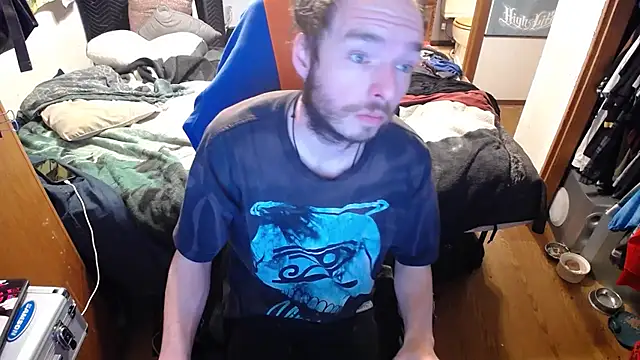 womenhateme69 online show from 12-20-25, 02:40