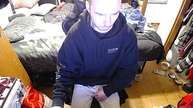 womenhateme69 online show from 01-12-26, 03:56