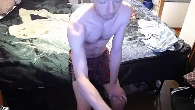 womenhateme69 online show from 03-05-26, 09:22