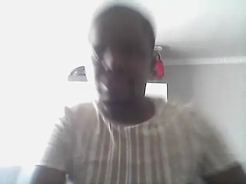 Snapshot of Kaizerdrill chatting on 11-01-25, 11:34 Kaizerdrill online show from 11-01-25, 11:34