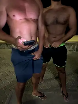 CasadoLutadorBigStuds online show from 11-06-25, 06:14