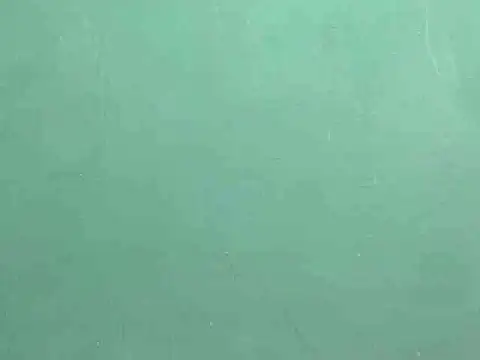 sexychubb101 online show from 12-02-25, 10:27