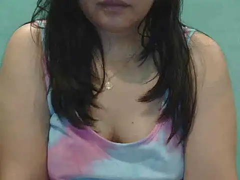 sexychubb101 online show from 03-08-26, 04:22