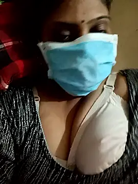 Snapshot of reena502 chatting on 09-14-25, 06:40 reena502 online show from 09-14-25, 06:40