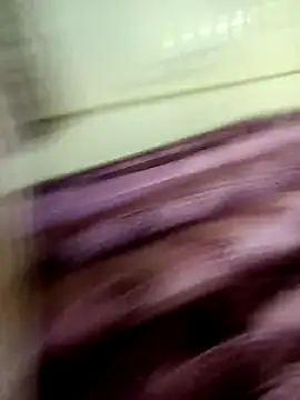 reena502 online show from 11-10-25, 05:28