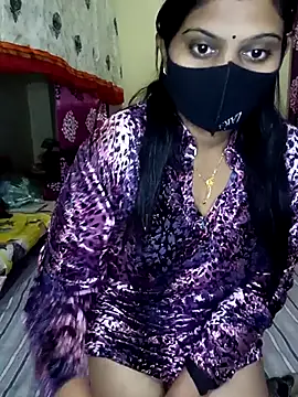 reena502 online show from 11-25-25, 11:27