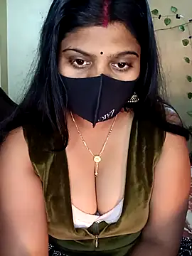 reena502 online show from 12-19-25, 12:06