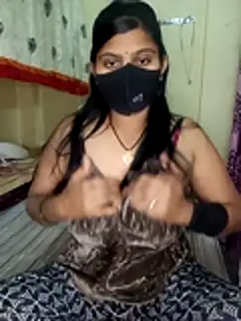 reena502 online show from 02-17-26, 03:47