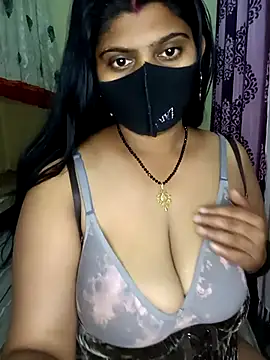 reena502 online show from 02-19-26, 11:23