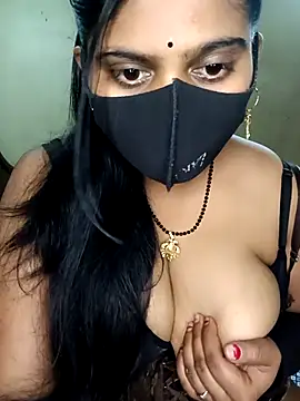 reena502 online show from 04-18-26, 05:00