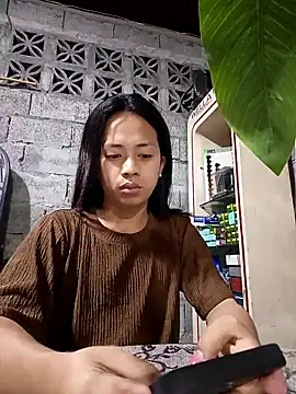 Xxxcum4braisxxx online show from 09-21-25, 09:55
