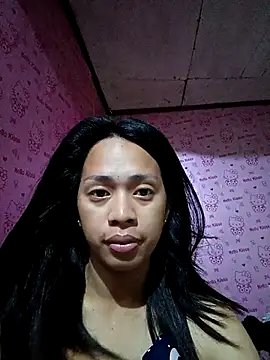 Xxxcum4braisxxx online show from 10-25-25, 12:56