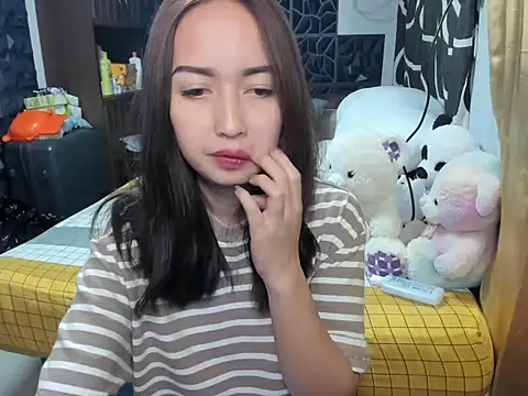 Soft Angel8 online show from 09-24-25, 06:33