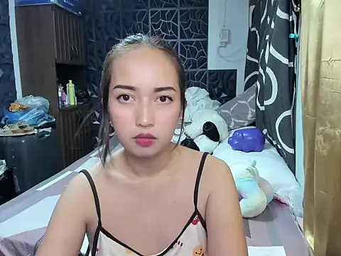 Soft Angel8 online show from 10-25-25, 05:51