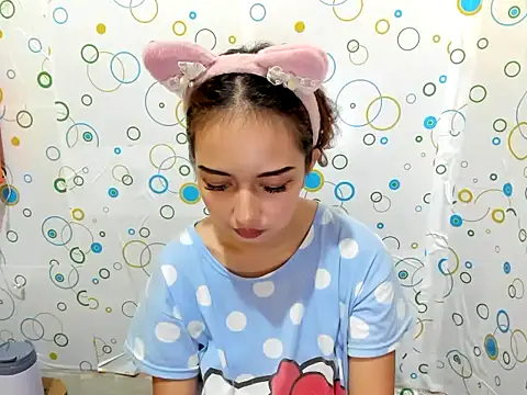 Soft Angel8 online show from 02-03-26, 06:22