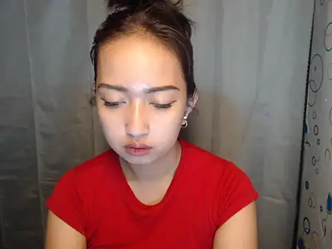 Soft Angel8 online show from 03-30-26, 12:50