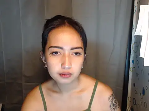 Soft Angel8 online show from 05-09-26, 06:29