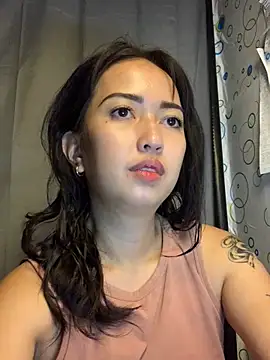Soft Angel8 online show from 05-11-26, 06:08
