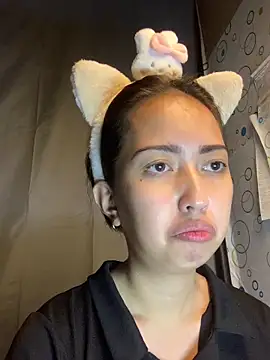 Soft Angel8 online show from 05-19-26, 07:15