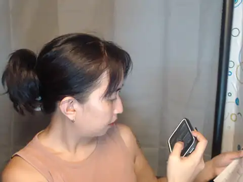 Soft Angel8 online show from 05-25-26, 03:56