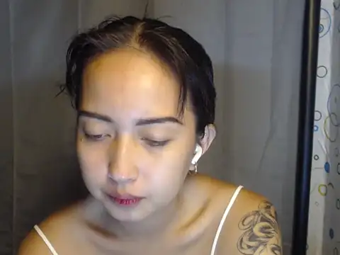 Soft Angel8 online show from 05-30-26, 03:36