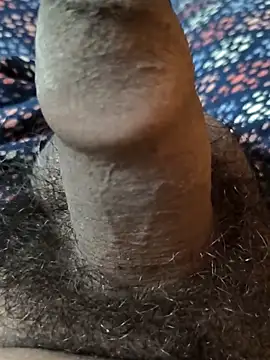 DesiBoyRohit007 online show from 09-23-25, 12:41