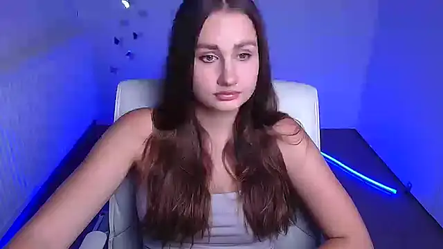 Stefanie Sweet online show from 09-18-25, 11:45