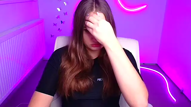 Stefanie Sweet online show from 11-15-25, 12:23