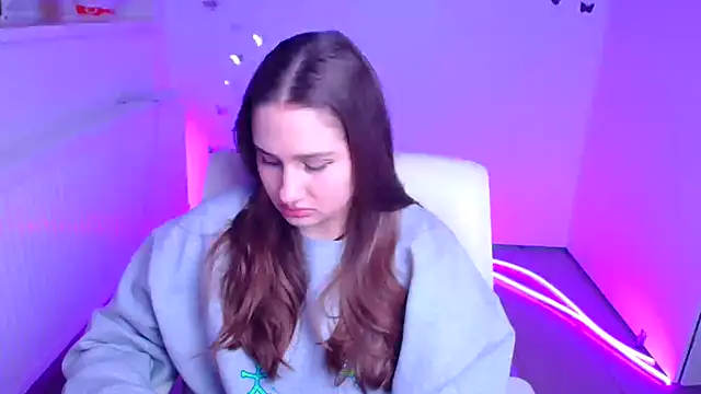 Stefanie Sweet online show from 01-13-26, 12:32