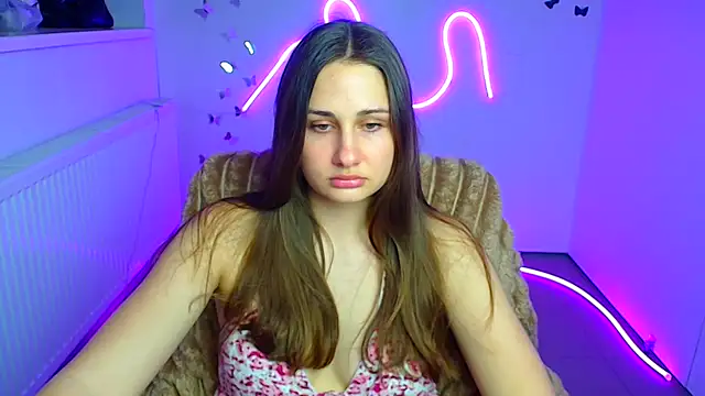 Stefanie Sweet online show from 03-31-26, 12:16