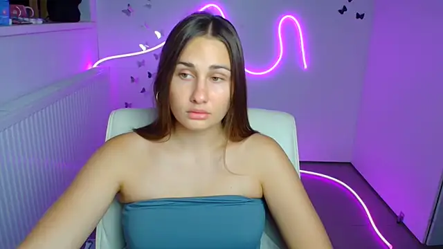 Snapshot of Stefanie_Sweet chatting on 08-04-26, 05:43 Stefanie Sweet online show from 08-04-26, 05:43