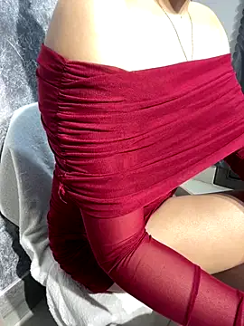 lanlan girl2k online show from 11-30-25, 04:33