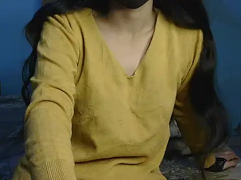 imaila18 online show from 11-22-25, 05:06