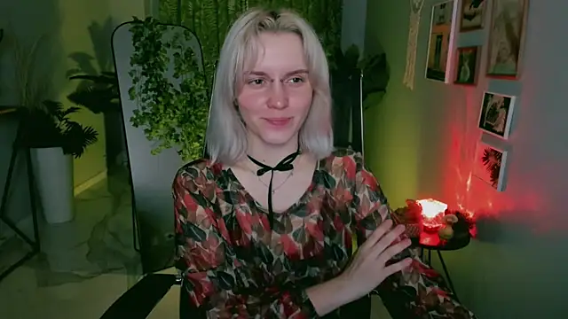 Snapshot of BethanyCloud chatting on 07-08-26, 02:16 BethanyCloud online show from 07-08-26, 02:16