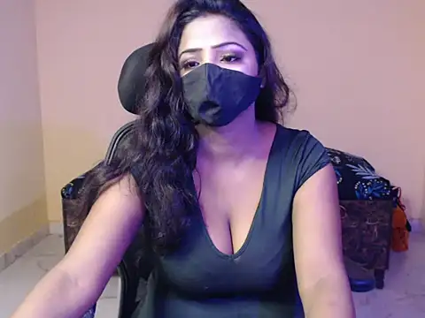 Samiksha- online show from 09-10-25, 08:25