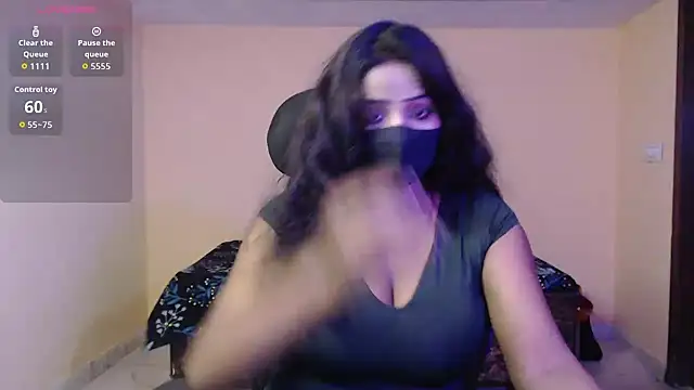 Samiksha- online show from 09-13-25, 07:52