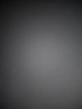 Snapshot of Thonnyss chatting on 01-08-26, 03:58 Thonnyss online show from 01-08-26, 03:58